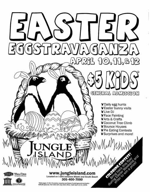 2009_easter_jungleisland