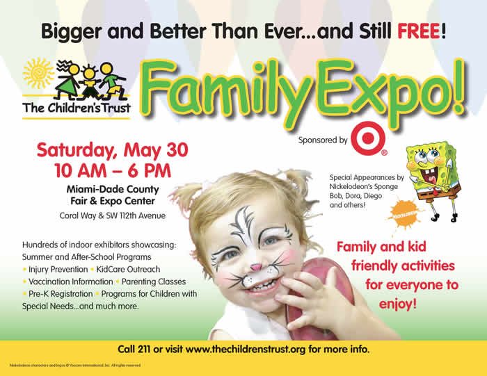 2009_family_expo_flyer2